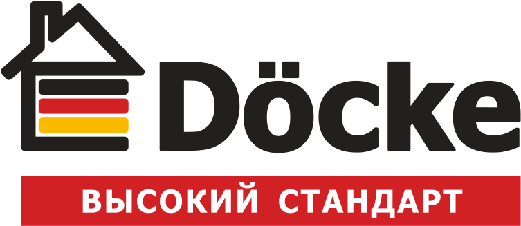 фирма изготовитель